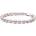 Gaura pearls fcl365-b (fcl365-b)