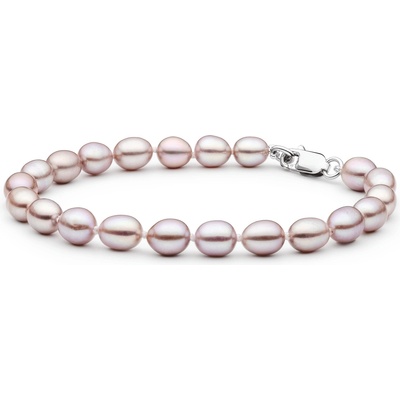 Gaura pearls fcl365-b (fcl365-b)