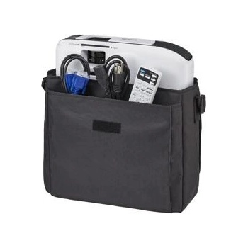 Epson Carrying bag ELPKS70