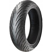 TVS EUROGRIP ROADHOUND 130/70 R18 63H