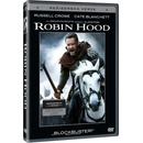 Robin Hood: DVD