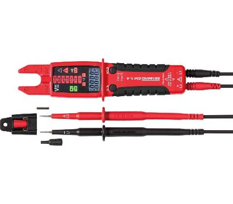 BENNING CM 1-4 044686