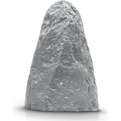 Arvés Nádrž na dešťovou vodu MONTANA 225L beton
