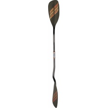 Lettmann Ergonom Pro WW Extrem