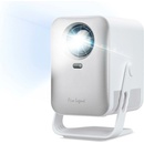 AOPEN QH31s (MR.JYQ11.002)