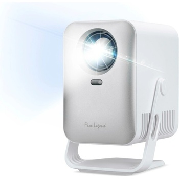 AOPEN QH31s (MR.JYQ11.002)