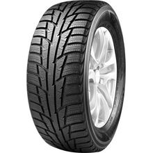 Mastersteel Winter 215/60 R17 96H