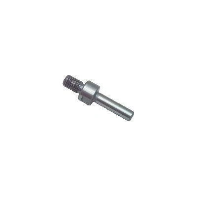 STERN rudukční sklíčidlo 12 mm vnější závit M12x1