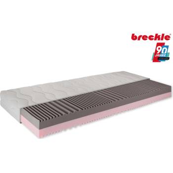 Breckle Duo