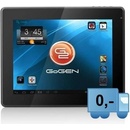 Gogen TA 8300 DUAL