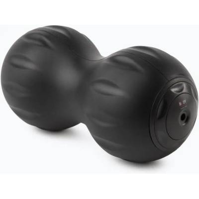 Body Sculpture Power Ball Duo BM 508