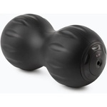 Body Sculpture Power Ball Duo BM 508