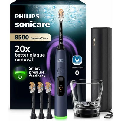Philips Sonicare 8500 HX8515/13