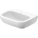 Duravit D-Code 23115500702