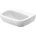 Duravit D-Code 23115500702