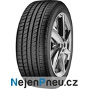 Osobné pneumatiky Petlas Imperium PT515 175/65 R14 82H