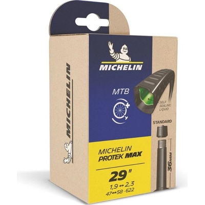Michelin GV