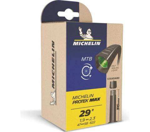 Michelin GV