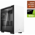 PCBuild PCB|RIGS MK1 Sturdy
