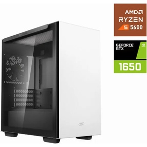 PCBuild PCB|RIGS MK1 Sturdy
