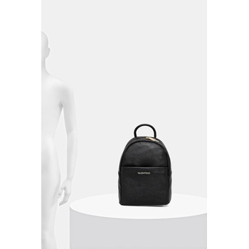 Valentino Bags Раница Valentino Bags DORIS RE (VBS9ON20)