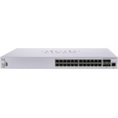 Cisco C1300-24XT