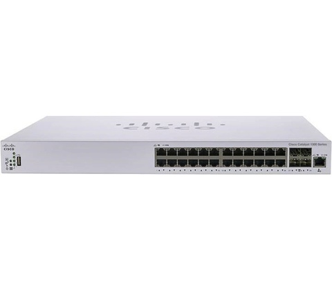 Cisco C1300-24XT