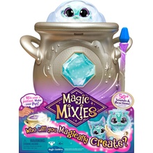 TM toys MY MAGIC MIXIES modrý