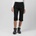 Jack Wolfskin Дамски панталони Jack Wolfskin Jack Activate 3/4 Pants Ladies - Black