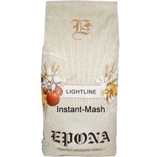 EPONA Instant Mash s probiotikami 15 kg