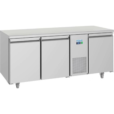 Polar 5050984794971