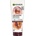 Garnier Ceramide Nourishing Hand Cream 75 ml