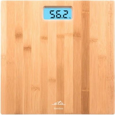ETA 9780 90000 Bamboo