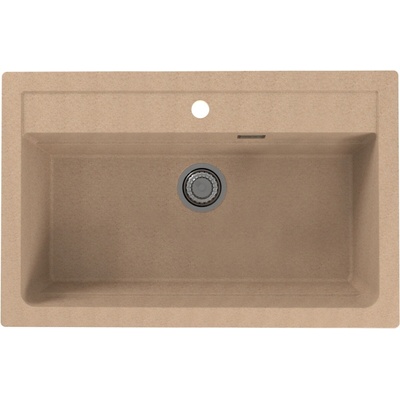 Alveus ATROX 40 beige