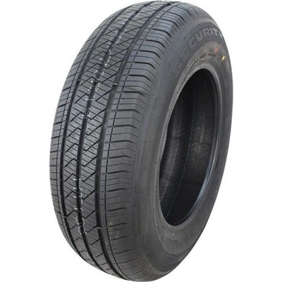 Security AW414 175/70 R13 86N