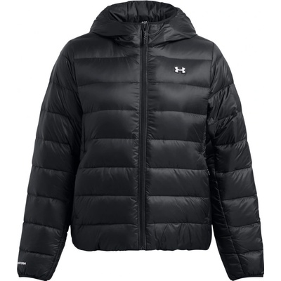 Under Armour Legend Down Black