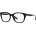 Giorgio Armani AX3099U 8158