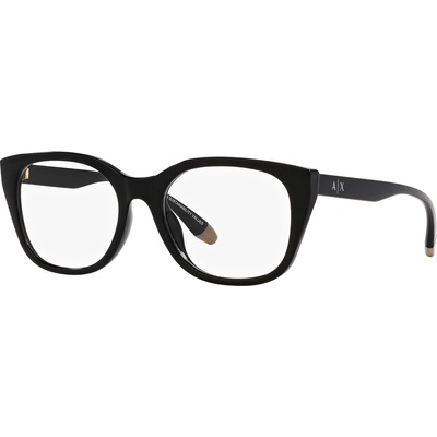 Giorgio Armani AX3099U 8158