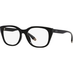 Giorgio Armani AX3099U 8158