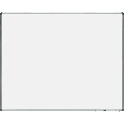 ROCADA 6507MAT 150 × 120 cm smaltovaná matná, biela