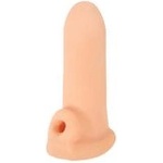 LOLA GAMES Penis sleeve Super Hero Striker (P26804)
