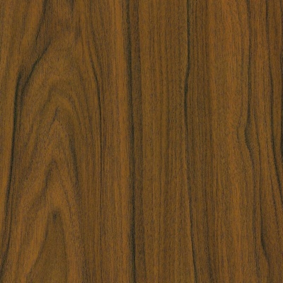 D-c-fix Samolepiaca fólia v optike dreva, 200 × 67,5 cm, 346-8070