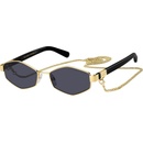 Marc Jacobs MARC 496/S J5G/IR