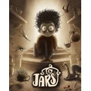 Jars