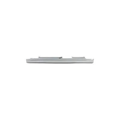 Levý práh BMW 5 -E39- | 1996-2004 | galvanizovaná ocel |