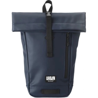 Bombata Раница Bombata - Urban Miami, синя (E00888-11)