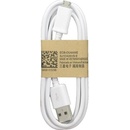 Samsung ECBDU4AWE