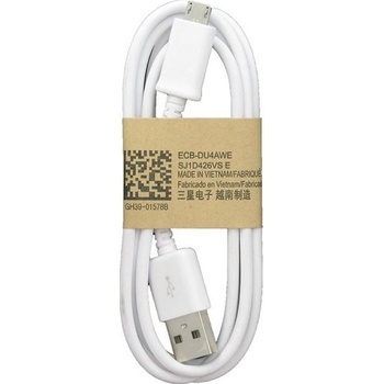 Samsung ECBDU4AWE
