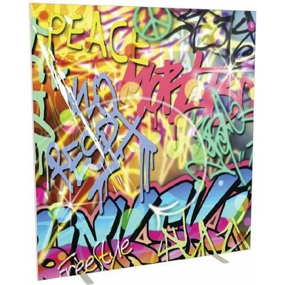 Manutan Expert Easy Office 160 x 174 x 39 cm freestyle