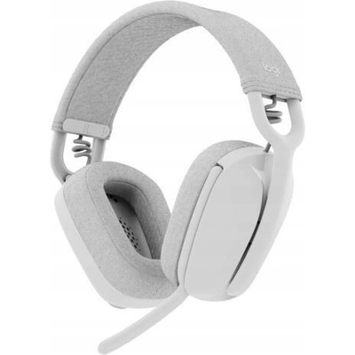 Logitech 981-001219